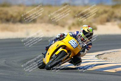 media/Mar-12-2022-SoCal Trackdays (Sat) [[152081554b]]/Turn 16 Set 2 (1135am)/